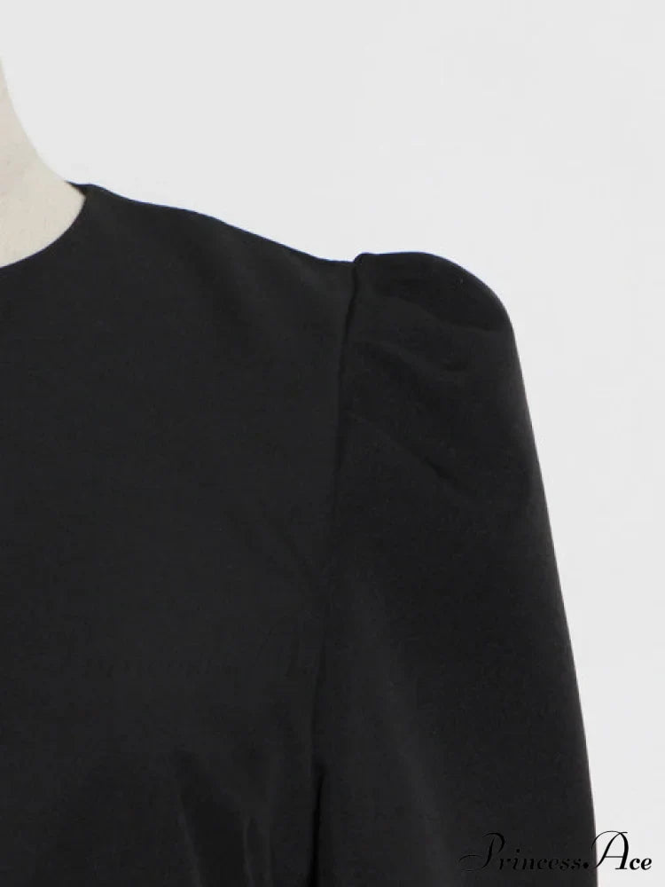 Erika Women's Top