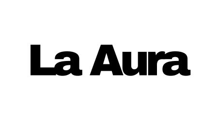 laaura