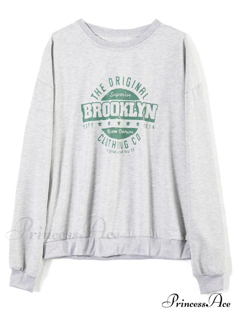 Soft Warm Cozy Stylish Casual Trendy Relaxed Comfortable Hoodie