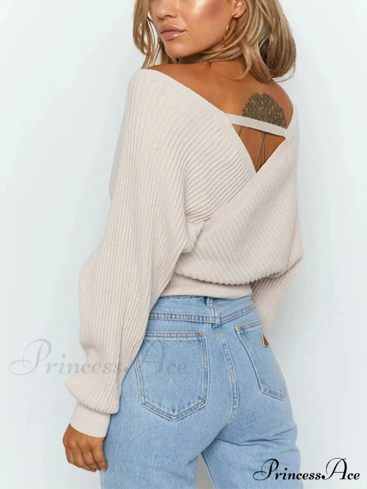 Cash Charming Teddy Tops