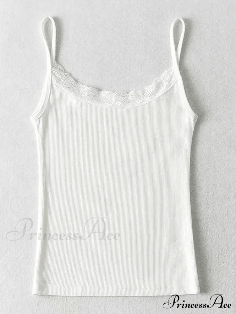Stylish Comfortable Soft Lightweight Versatile Crop Top