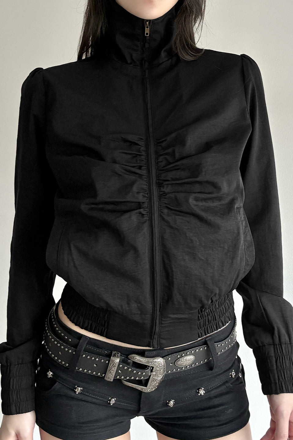 Selected Variant Image