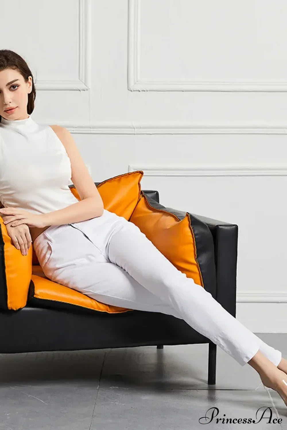 Selected Variant Image