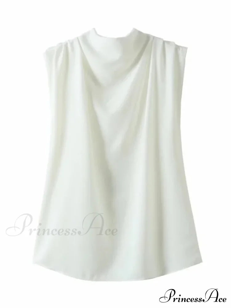 Ellia Women's Top