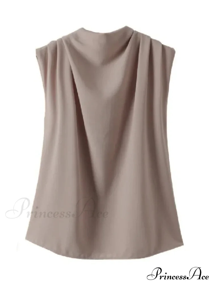 Ellia Women's Top