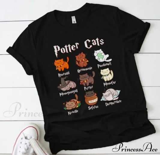 Fashion Unisex Short Sleeve  Top