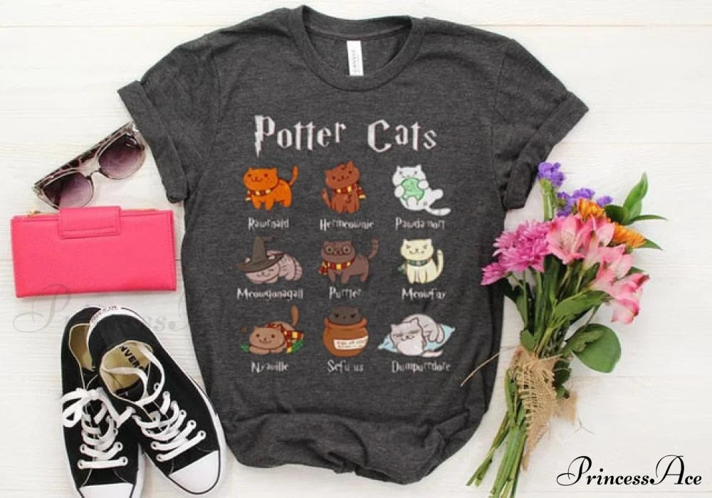 Fashion Unisex Short Sleeve  Top