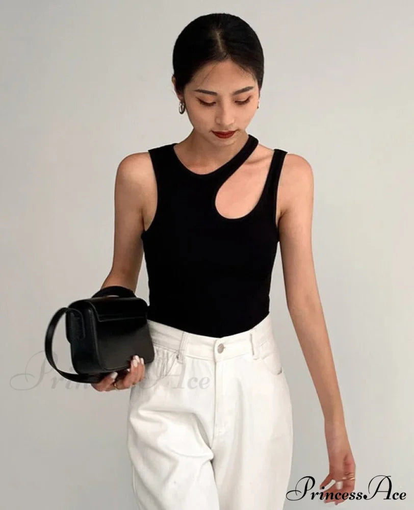 KRISTA Blouse