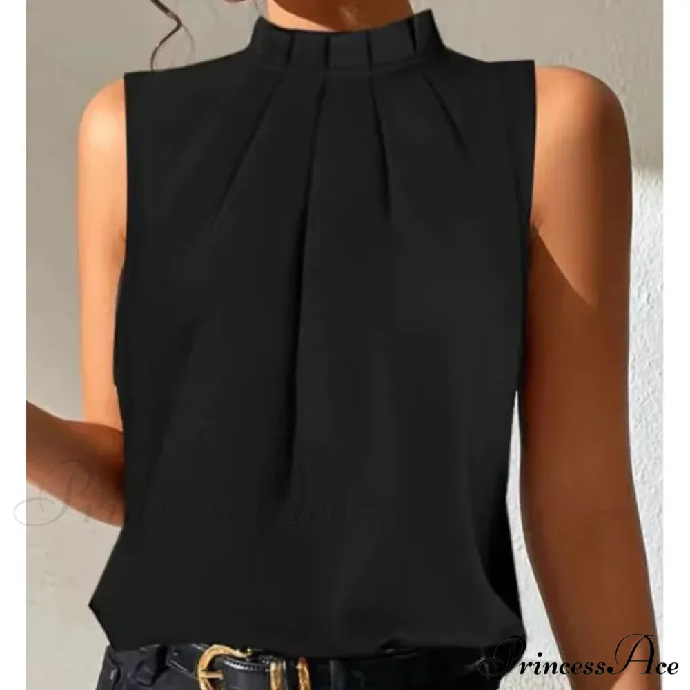 LURDESS Women's Blouse
