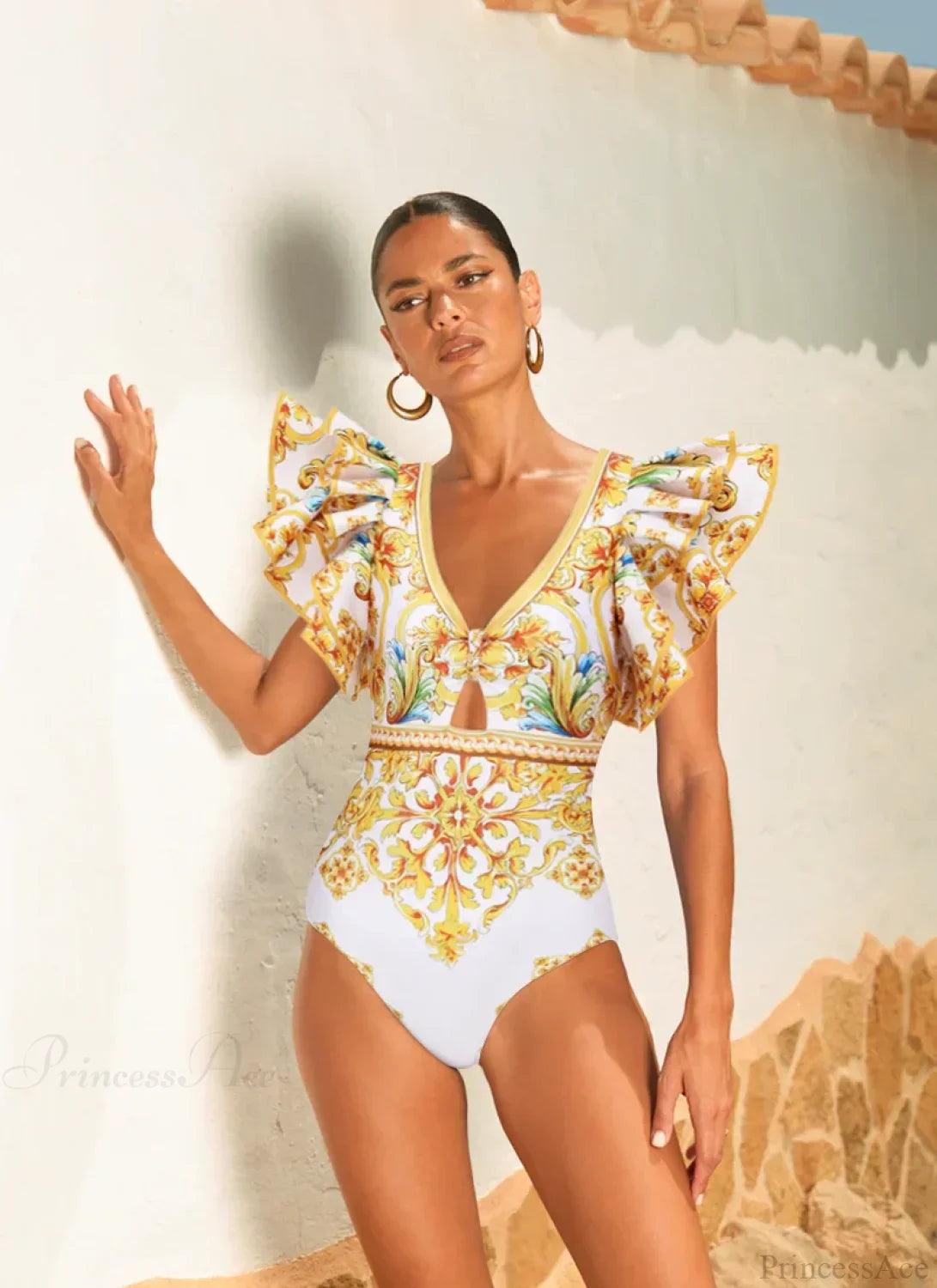 Selected Variant Image