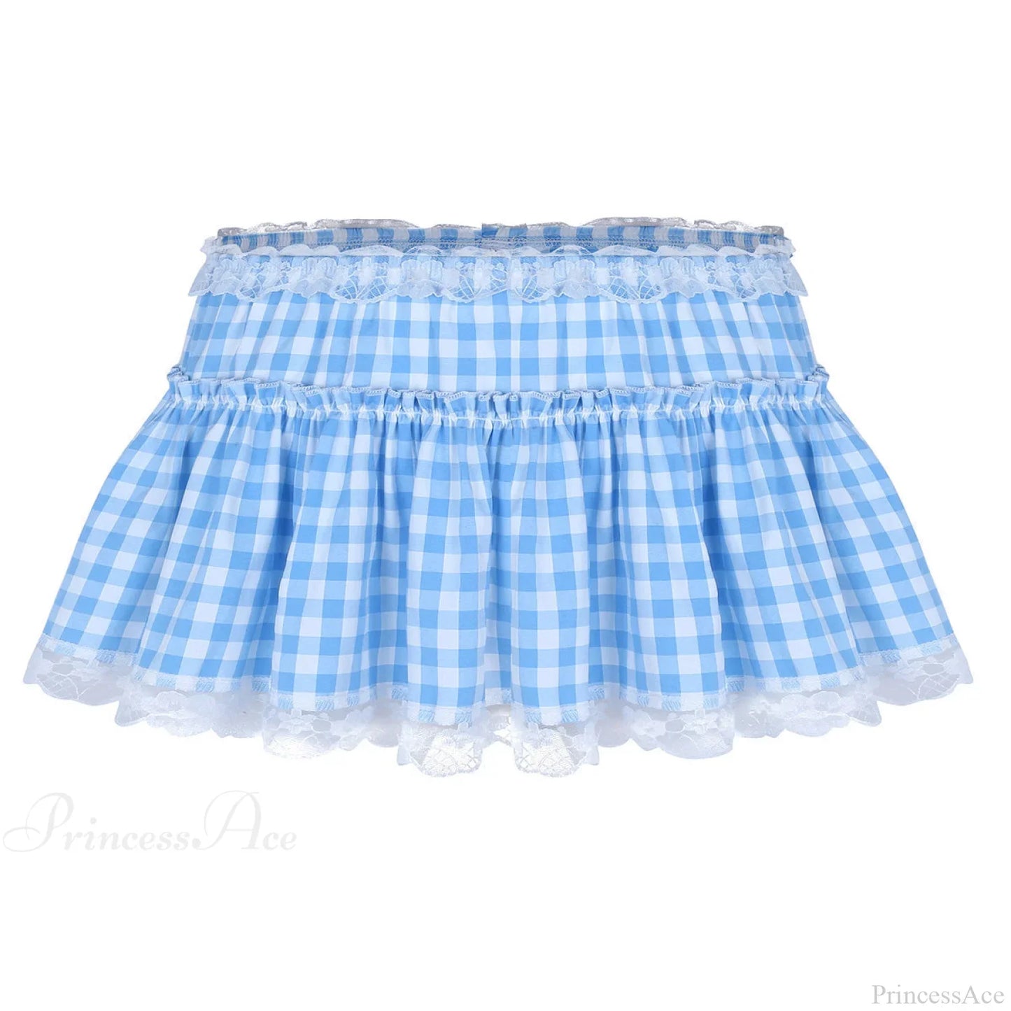 Schoolgirls Cocktail Party Clubwear Sexy Skirts