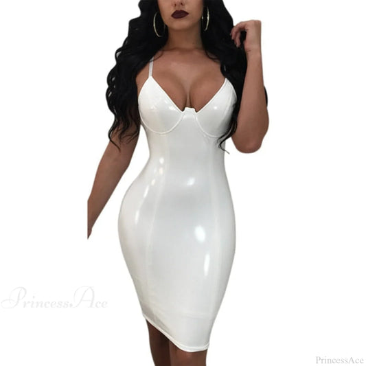 Sexy Party Club Dress